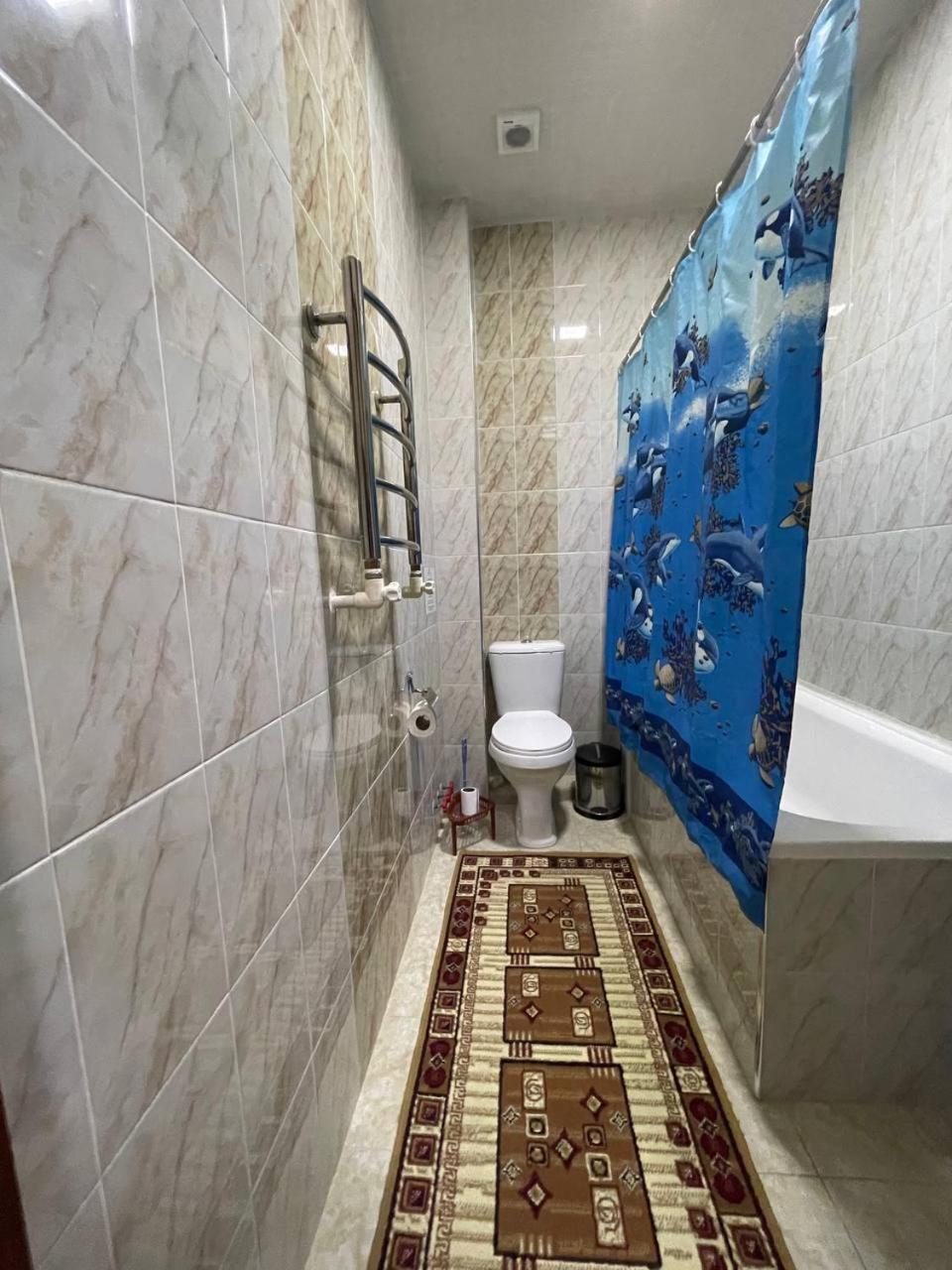 Hotel Vardonze Bukhara Habitación foto